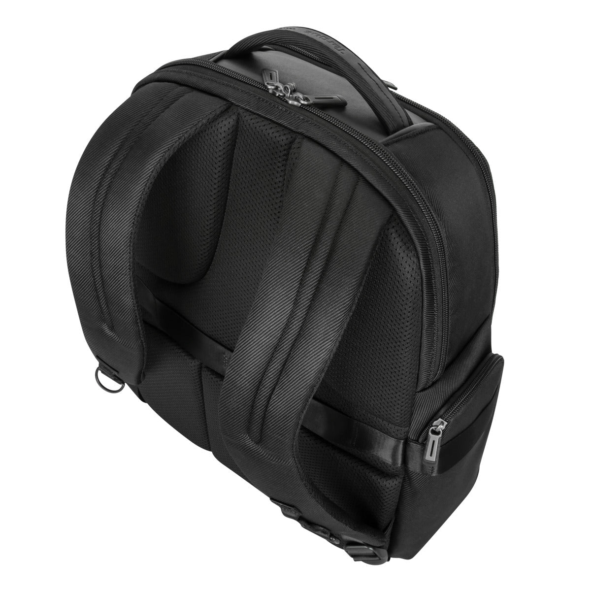 targus-mobile-elite-zaino-15-16-nero image 5