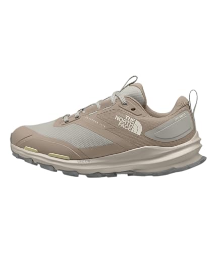 the-north-face-vectiv-fastpack-lite-wp-sneakers-donna-impermeabili image 7