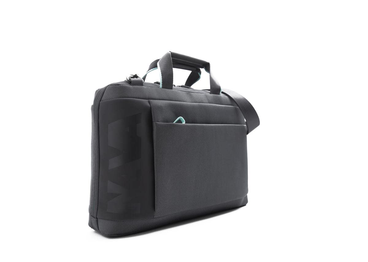 nava-design-borsa-valigetta-lavoro-business-porta-pc image 3