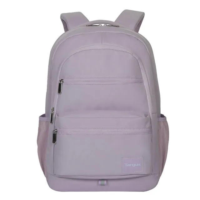 targus-octave-iii-backpack-15-16-zaino-laptop-orchid-rosa image 1