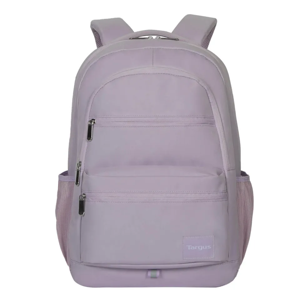 targus-octave-iii-backpack-15-16-zaino-laptop-orchid-rosa image 1