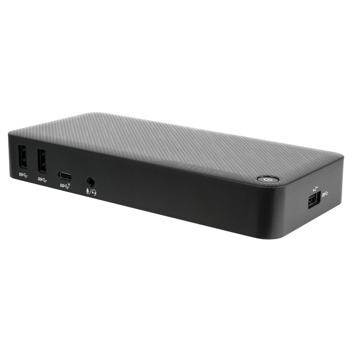 targus-usb-c-docking-station-displayport-alt-mode-85w-grigia image 8
