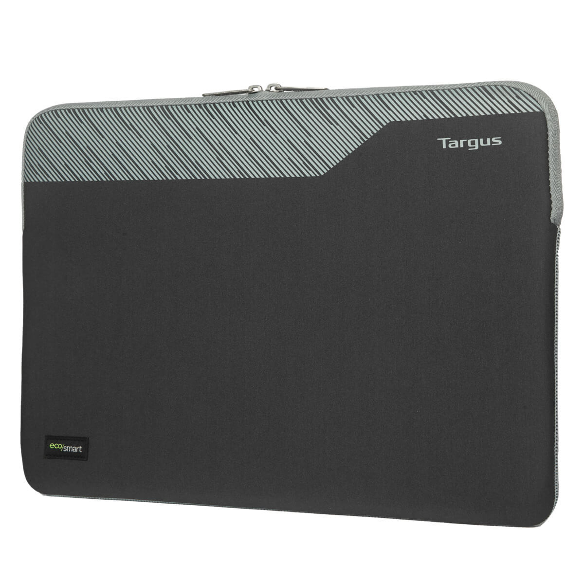 targus-15-16-pulse-ecosmart-sleeve-custodia-laptop-grigio-charcoal image 4