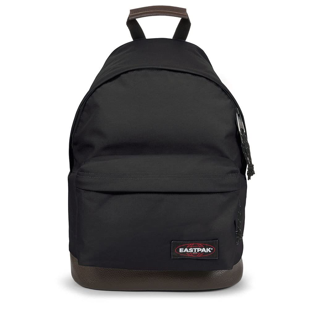 eastpak-wyoming-zaino-24-l-nero-40x30x18-cm image 1
