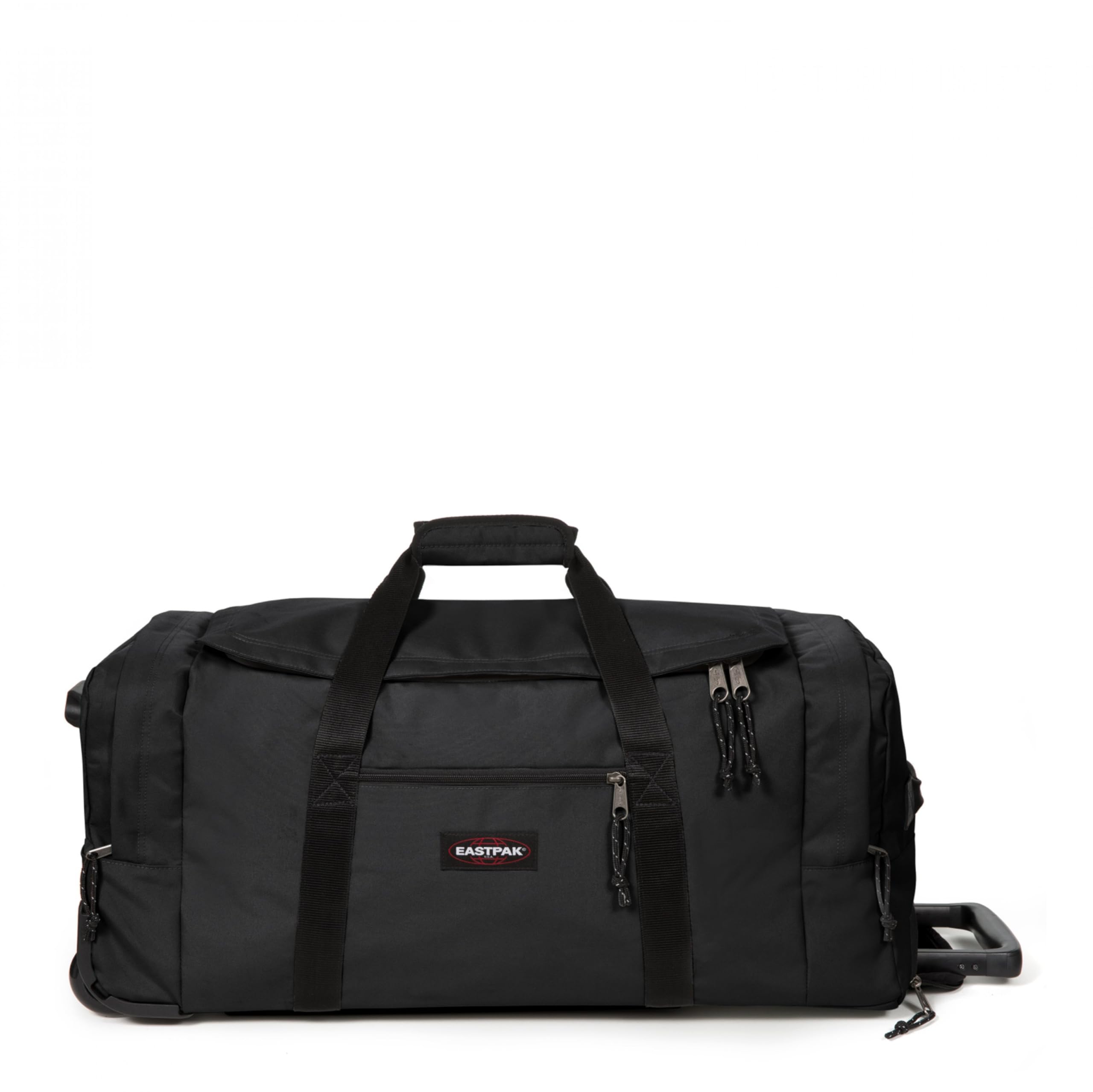 eastpak-leatherface-s-borsone-41l-55-cm-black-nero image 8