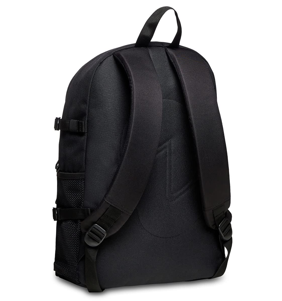 invicta-active-zaino-scuola-nero-monoscomparto-26-lt-con-porta-pc image 6