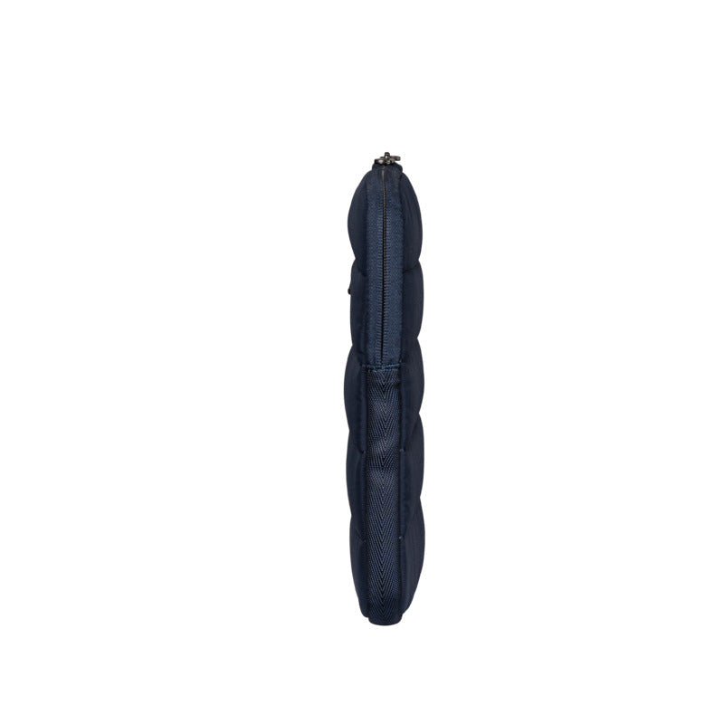 targus-13-14-puffer-sleeve-custodia-laptop-blu-midnight image 8