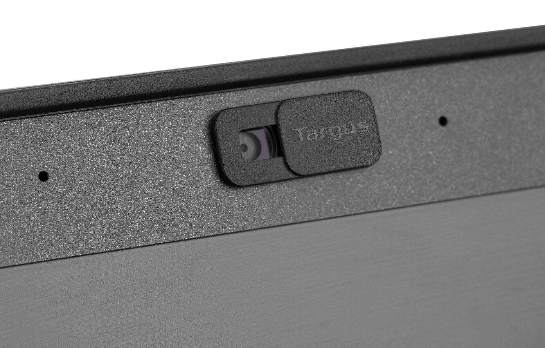 targus-spy-guard-copri-webcam-confezione-da-3 image 5
