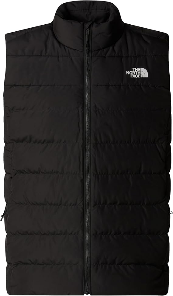 the-north-face-aconcagua-3-giacca-uomo-tnf-black-npf-piumino-600-calda-idrorepel image 7