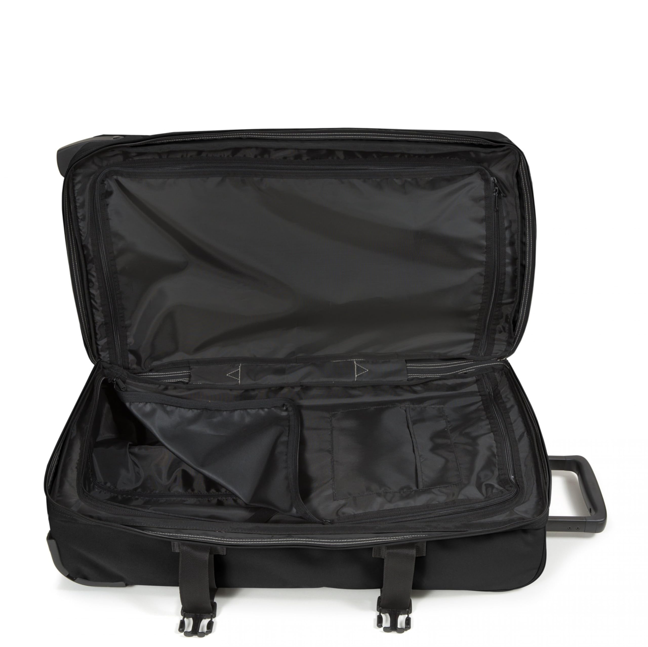 eastpak-tranverz-m-valigia-media-78l-67x35-5x30-cm-tsa-nera-black image 3
