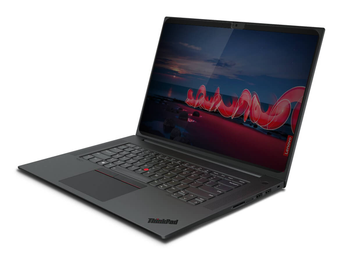 targus-4vu-filtro-privacy-magnetico-per-laptop-16-16-10 image 4