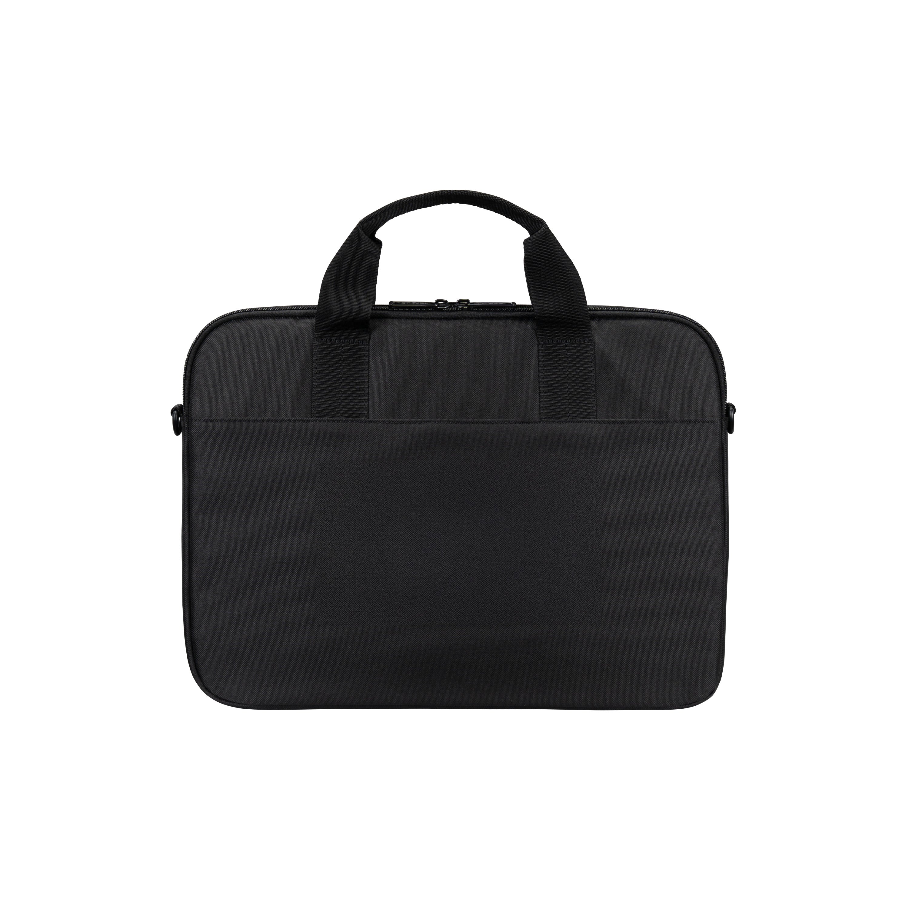 targus-intellect-slim-brief-13-14-pollici-nero image 6