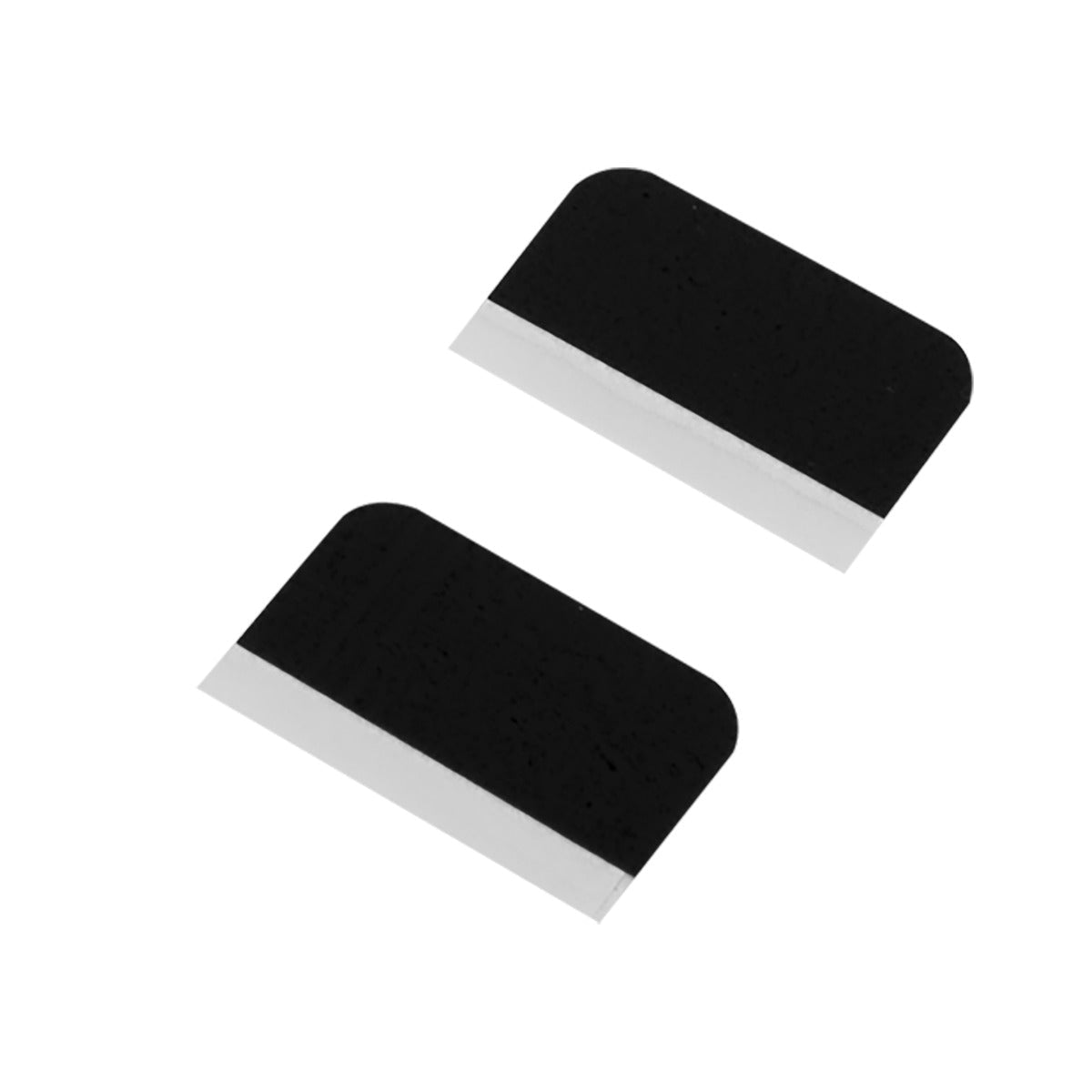 targus-universal-flexi-hinges-cerniere-per-filtri-privacy image 3