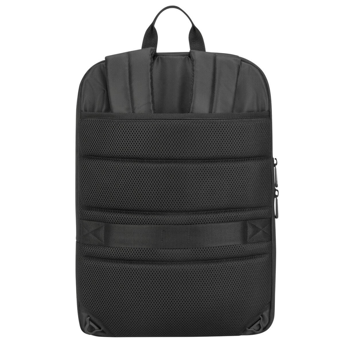 targus-citygear-zaino-convertibile-14-15-6-nero image 3