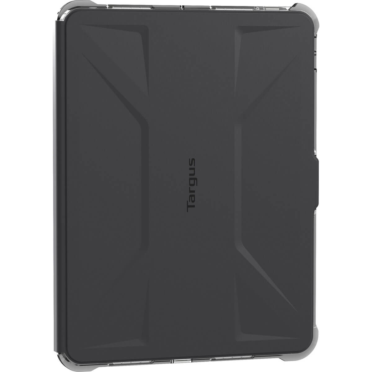 targus-pro-tek-custodia-trasparente-per-ipad-pro-11-m5-m4-nera image 4