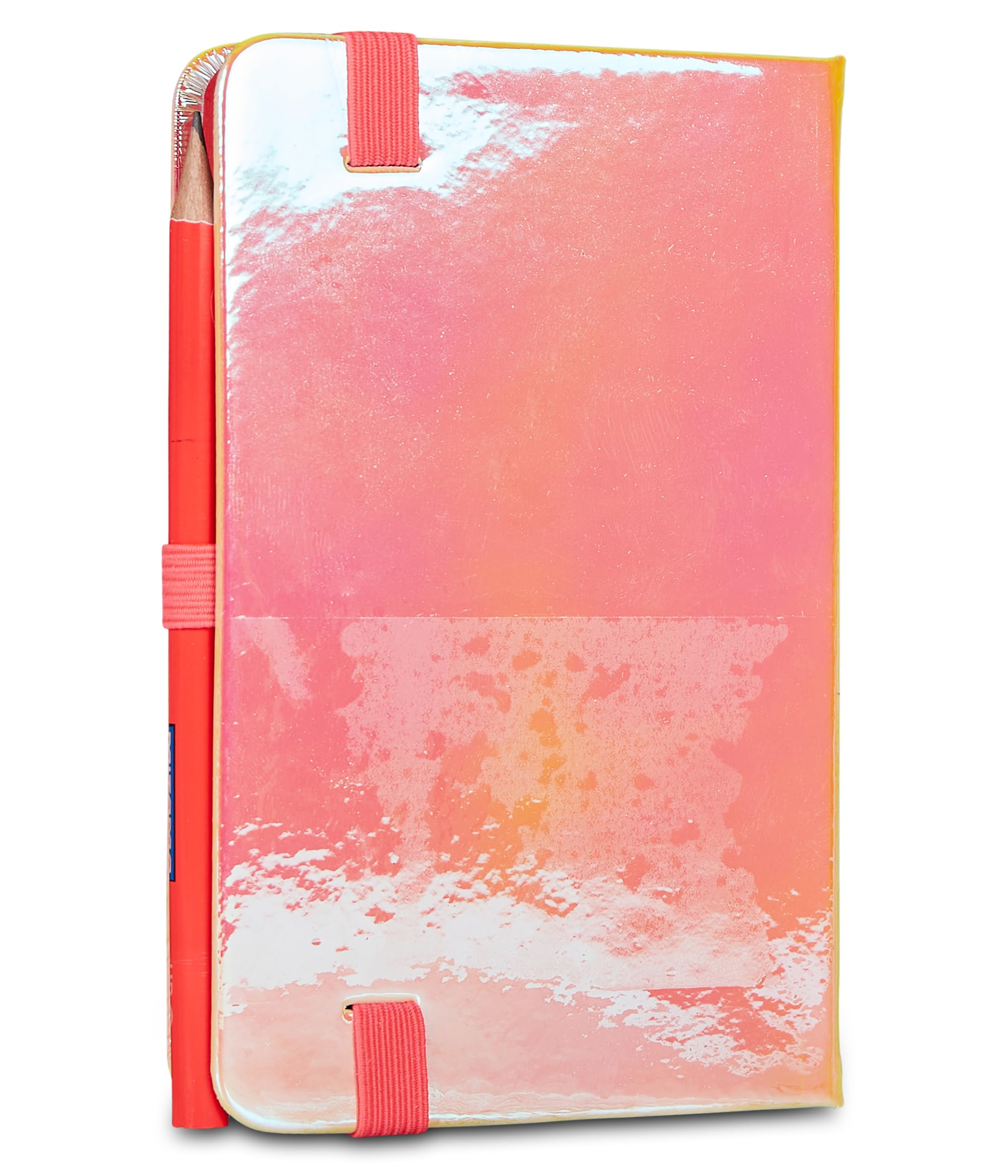 mitama-pocket-sunset-lilla-agenda-settimanale-2026-9x14-cm-18-mesi image 6