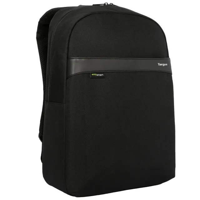 targus-geolite-ecosmart-essentials-backpack-15-16-nero image 1