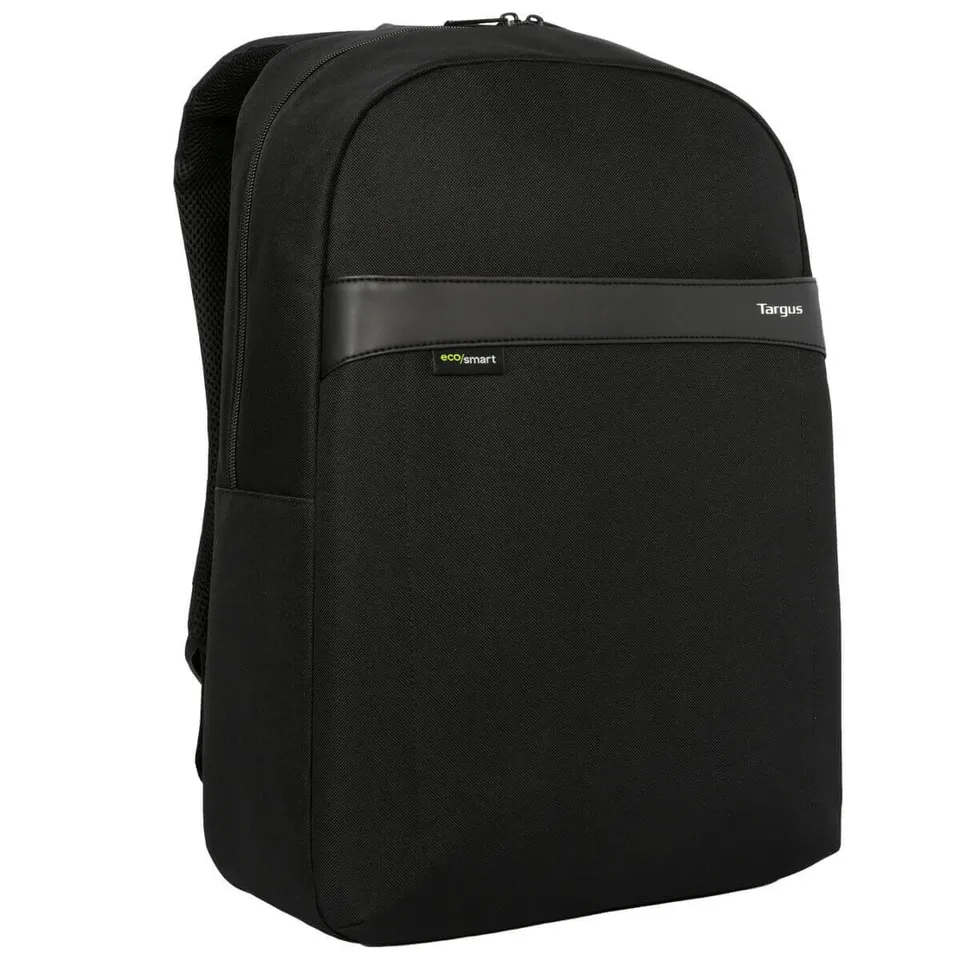 targus-geolite-ecosmart-essentials-backpack-15-16-nero image 1
