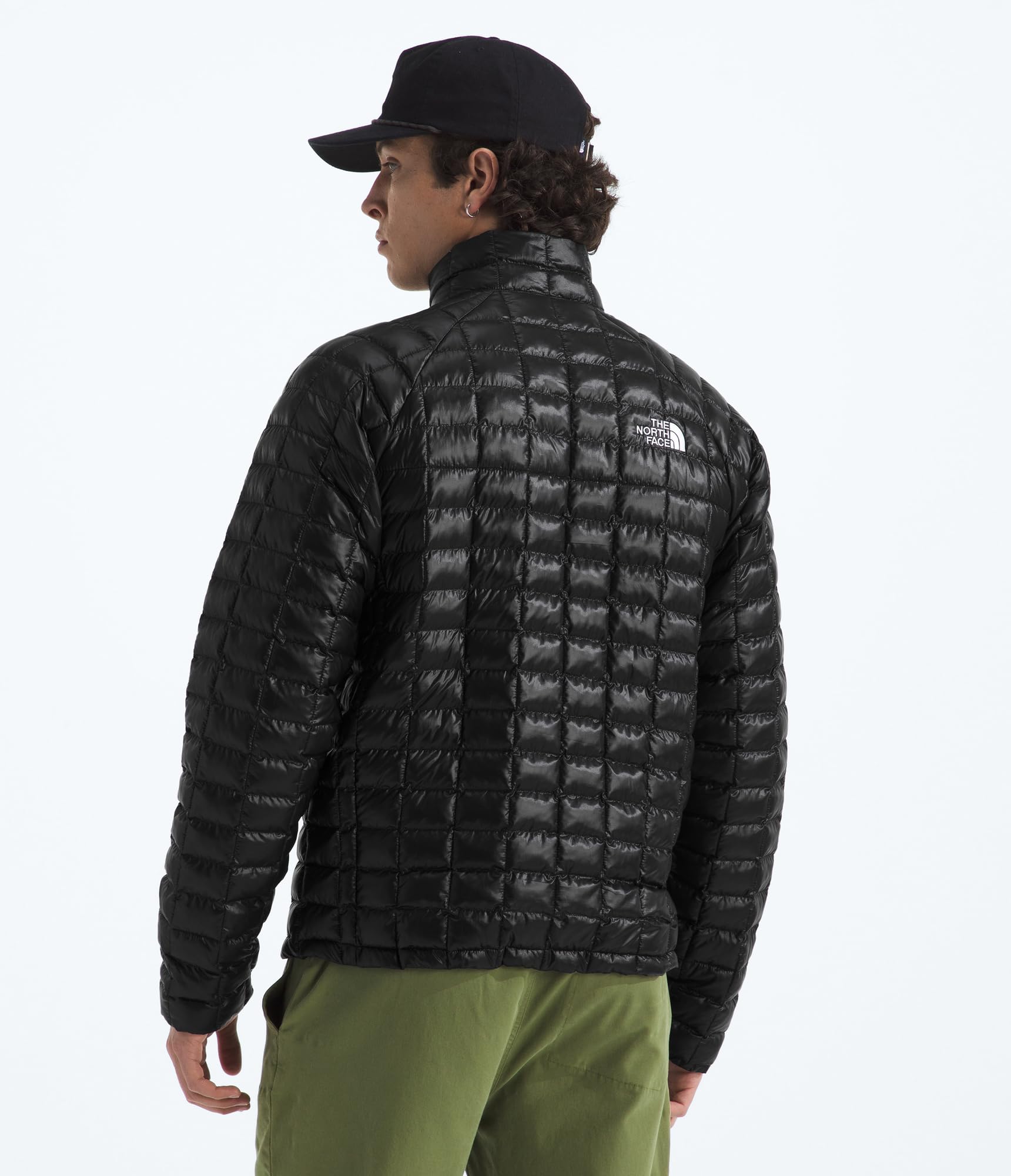 the-north-face-m-thermoball-jacket-giacca-uomo image 4