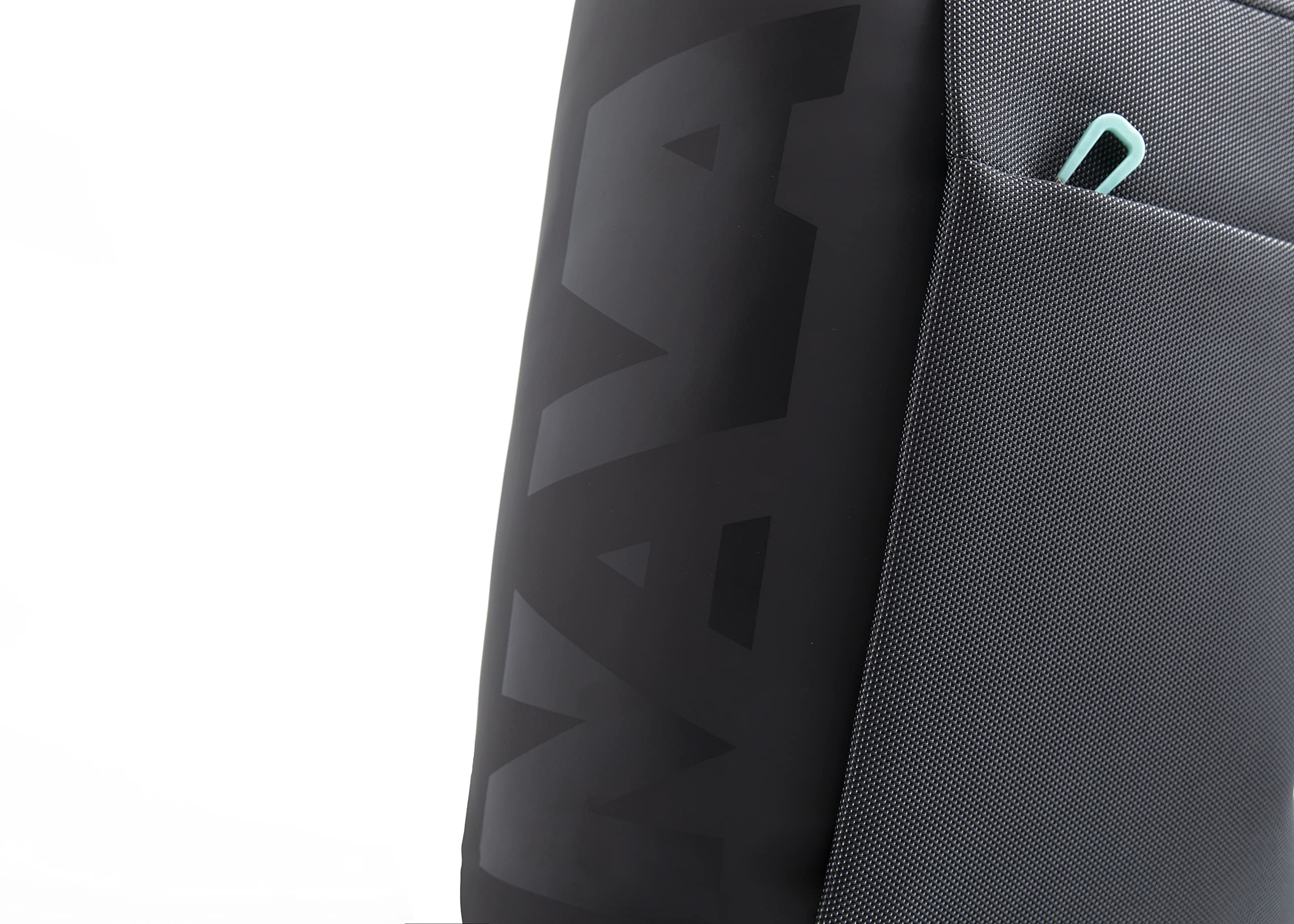 nava-design-cross-zaino-a-uno-scomparto-fold-top-con-fibbia-43x31x13-cm-0-73-kg image 4