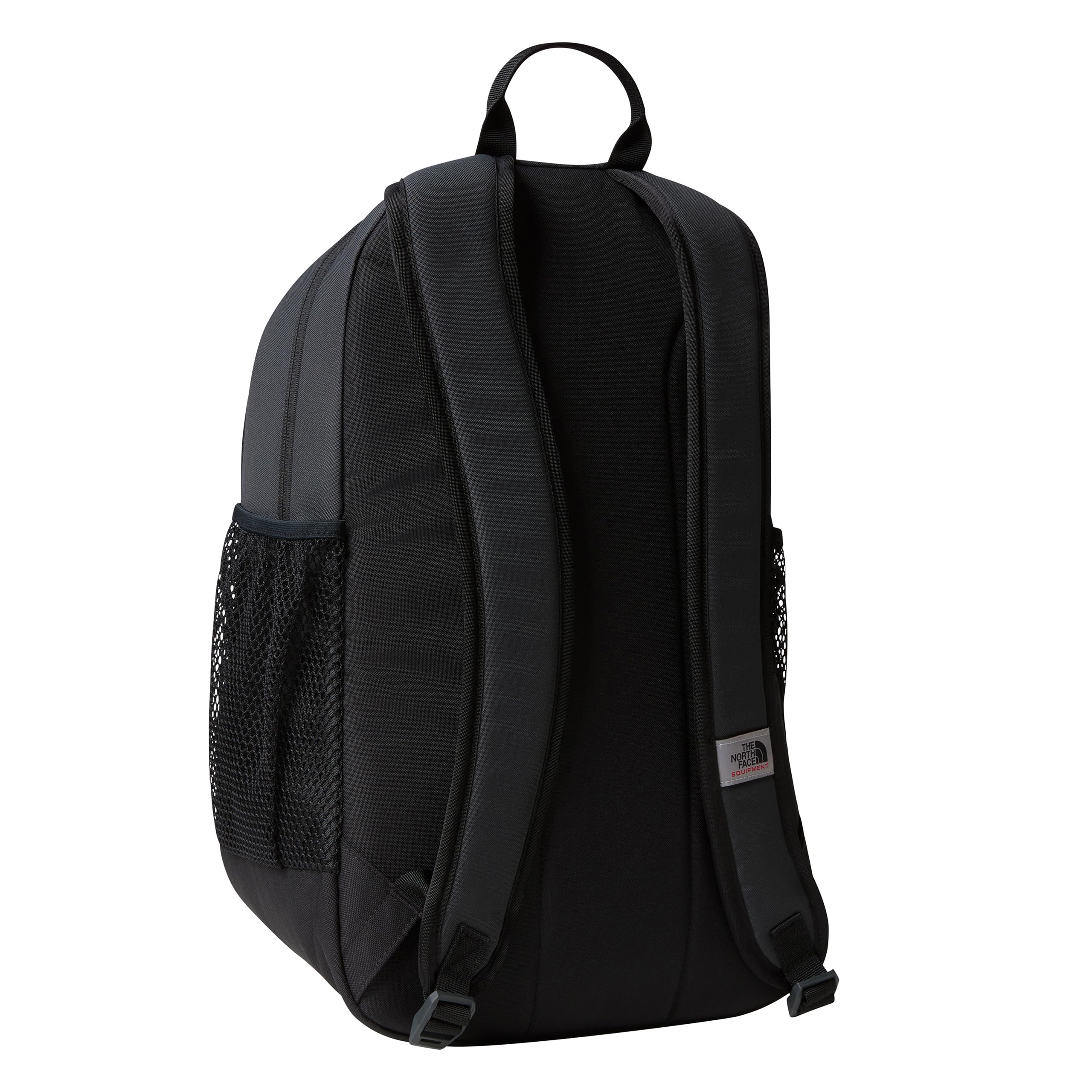 the-north-face-y2k-daypack-zaino-20l-tnf-black-asphalt-grey image 2