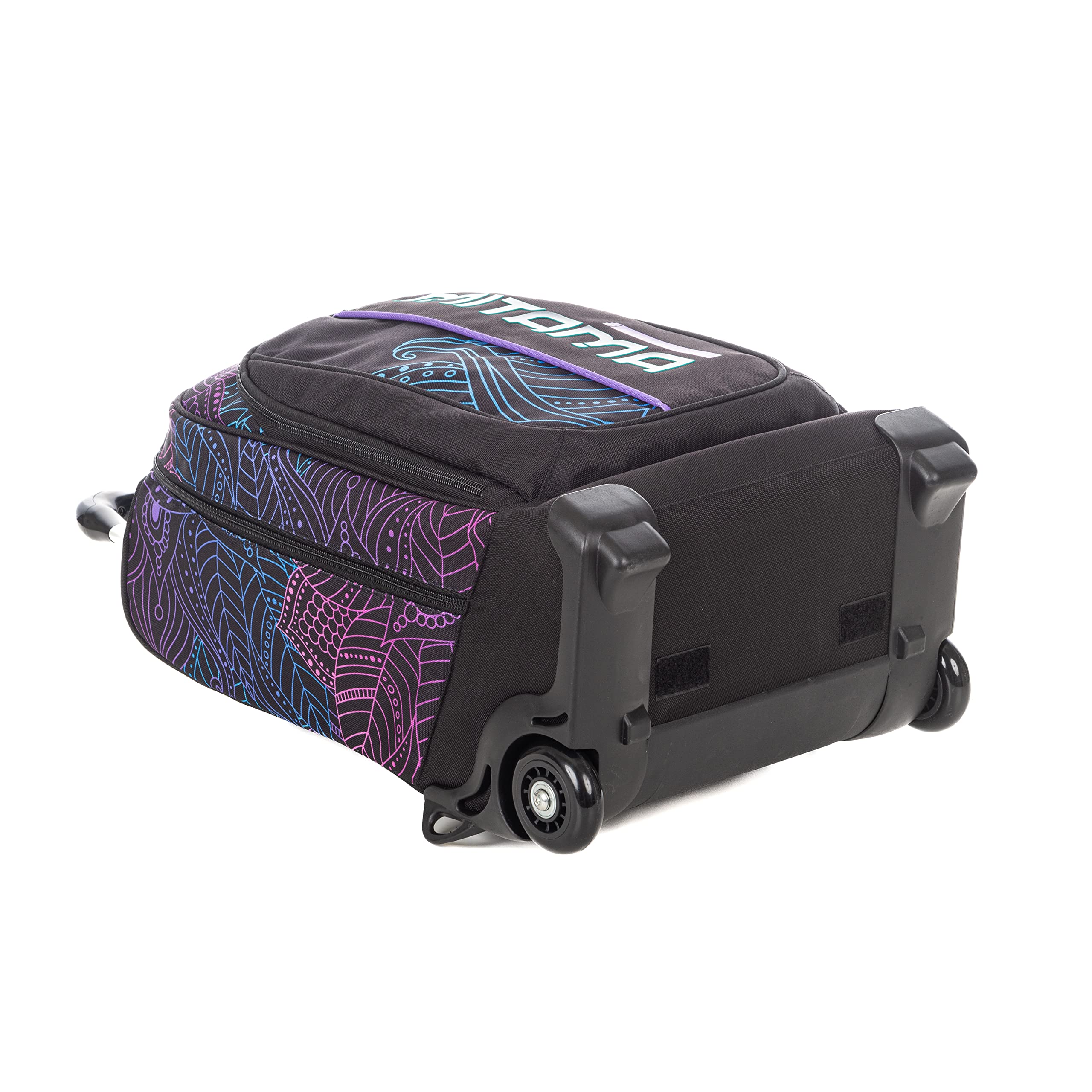 mitama-trolley-new-dr-trolley-mandala-36-l-doppio-scomparto image 5