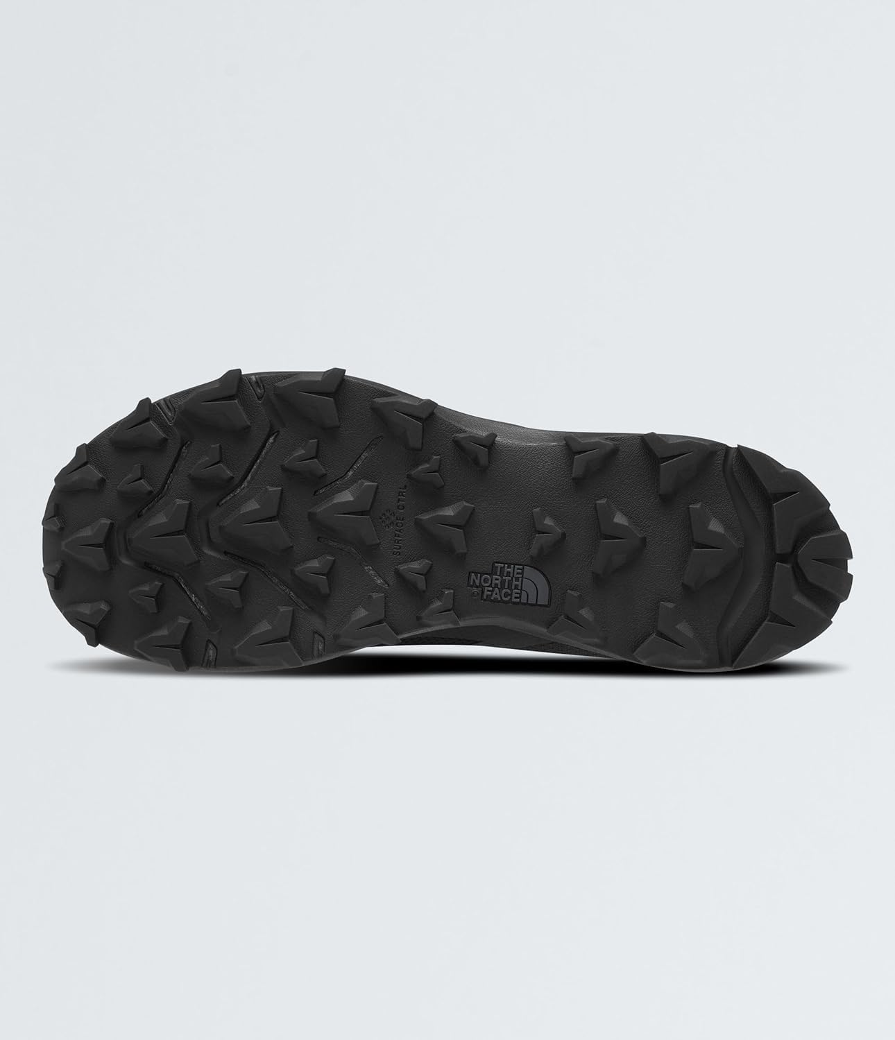 the-north-face-vectiv-fastpack-lite-scarpe-da-trekking-uomo-impermeabili-tnf-bla image 5