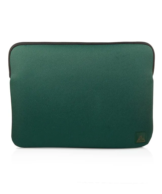 invicta-porta-pc-monoscomparto-in-tessuto-resistente-custodia-laptop image 1
