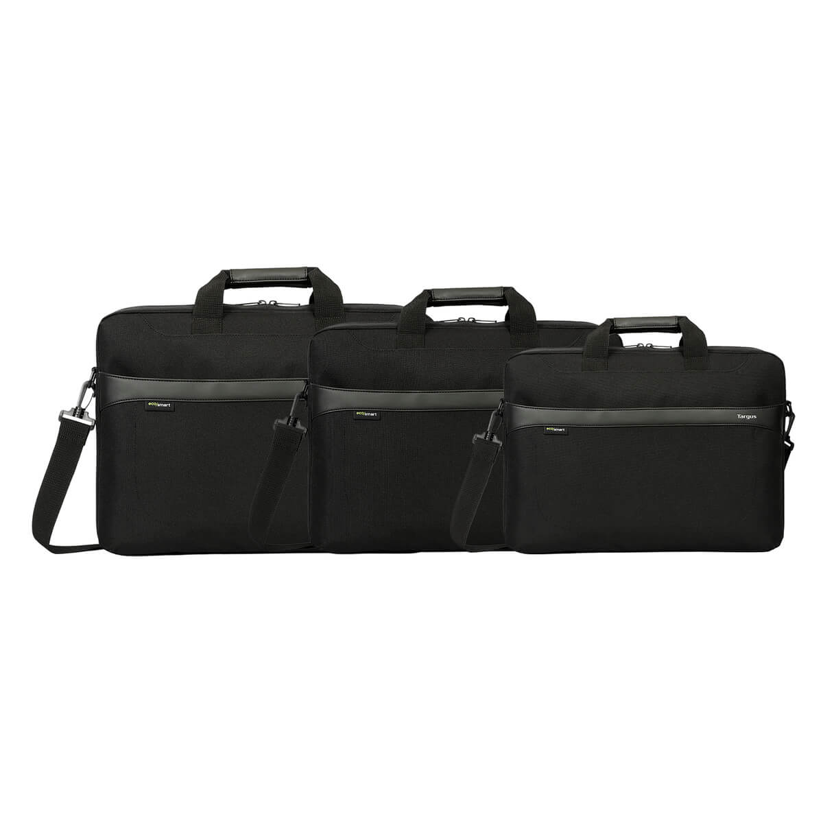 targus-geolite-ecosmart-borsa-slim-per-laptop-15-16-pollici-nero image 7