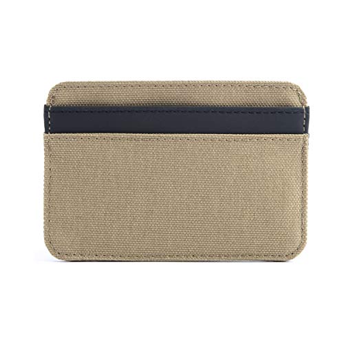nava-design-twin-porta-carte-di-credito-4-tasche-rfid-7-x-10-cm-sabbia image 6