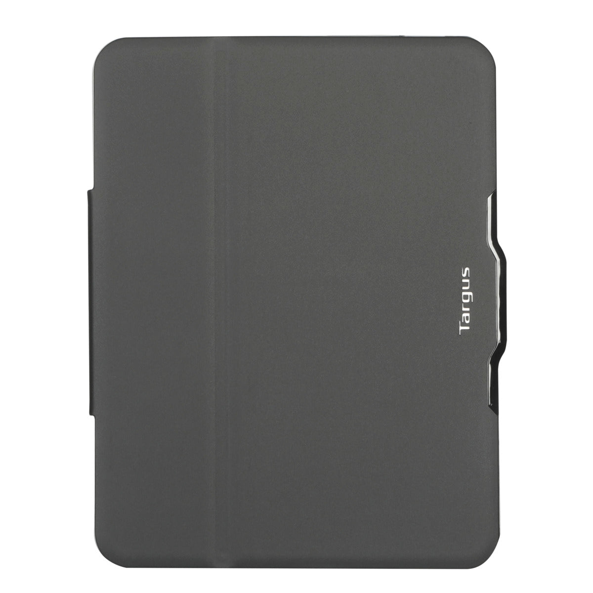 targus-versavu-clear-case-trasparente-per-ipad-air-11-m4-m3-m2-ipad-air-10-9-4a- image 3