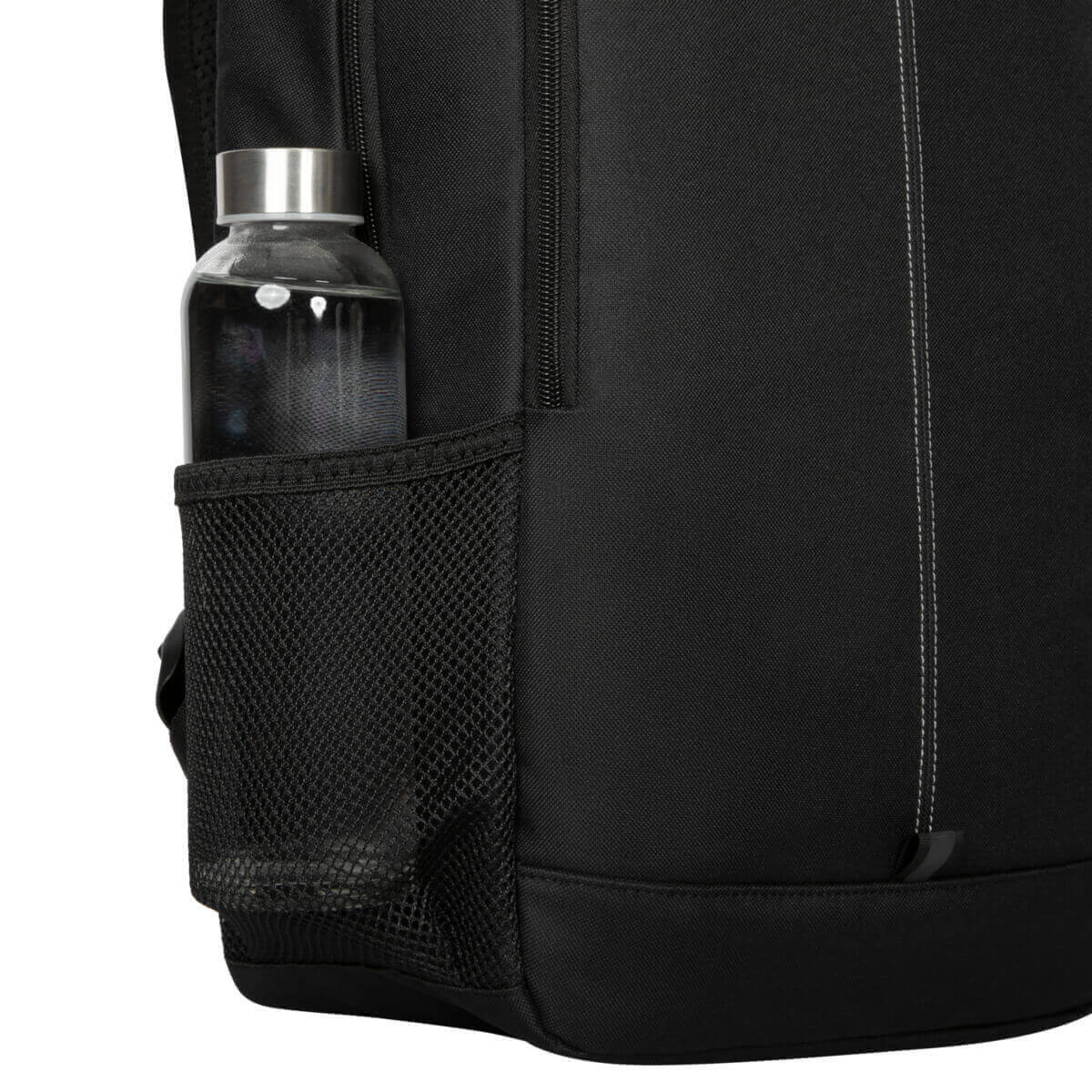 targus-modern-classic-zaino-15-16-per-laptop-nero image 4