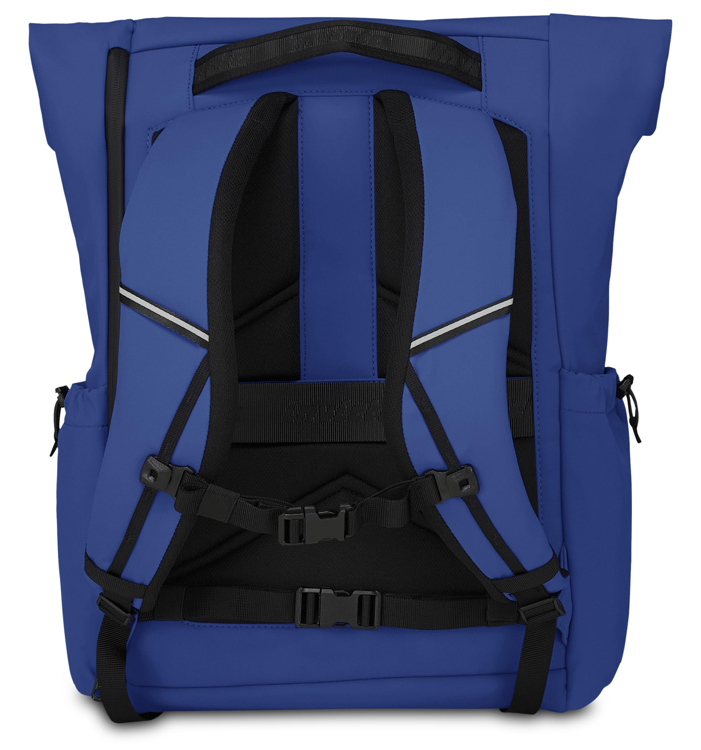 invicta-zaino-invict-act-fold-blu-32l-porta-pc-15-6 image 3