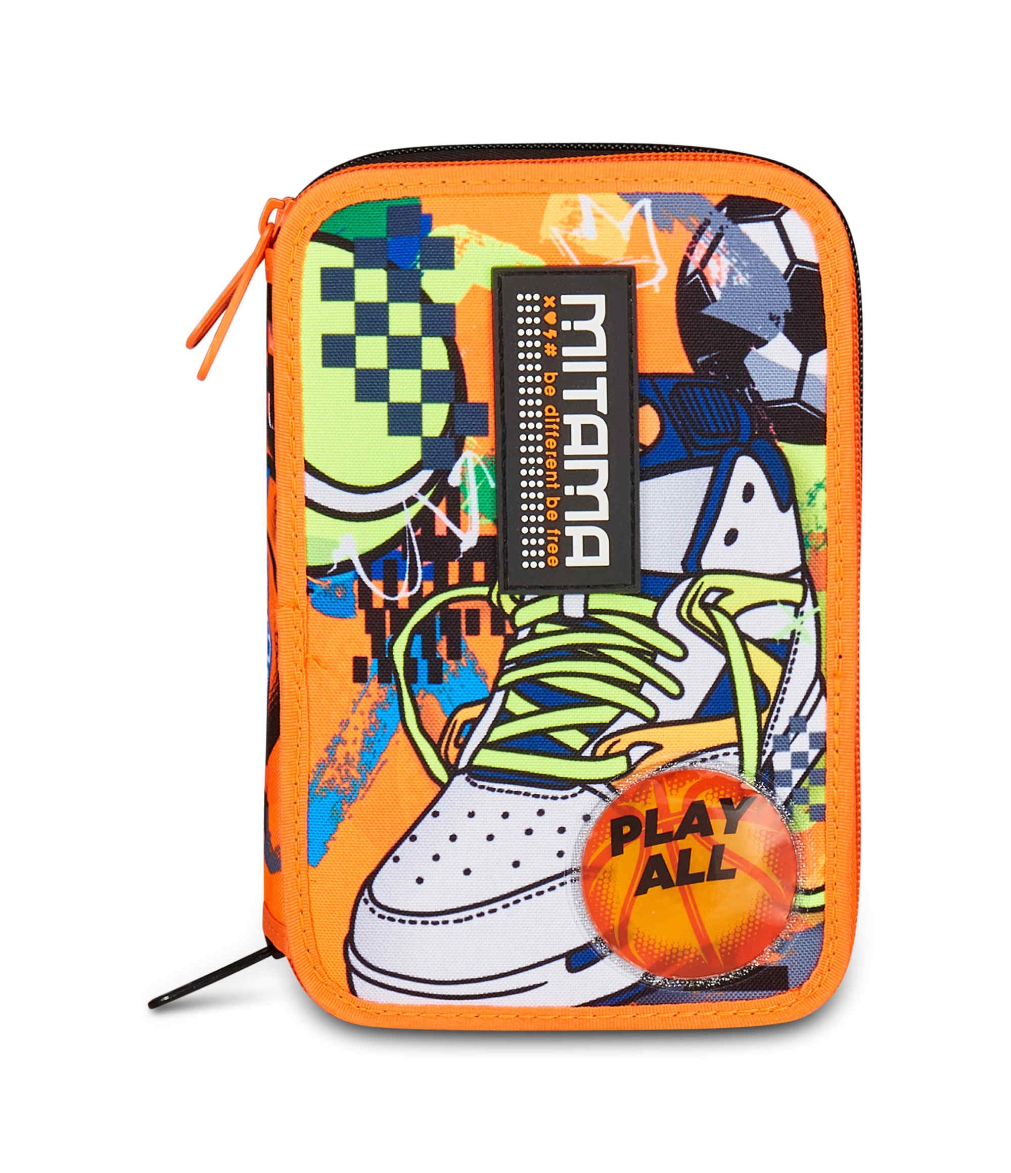 mitama-super-triplo-mita-play-astuccio-3-scomparti-47-pezzi image 6