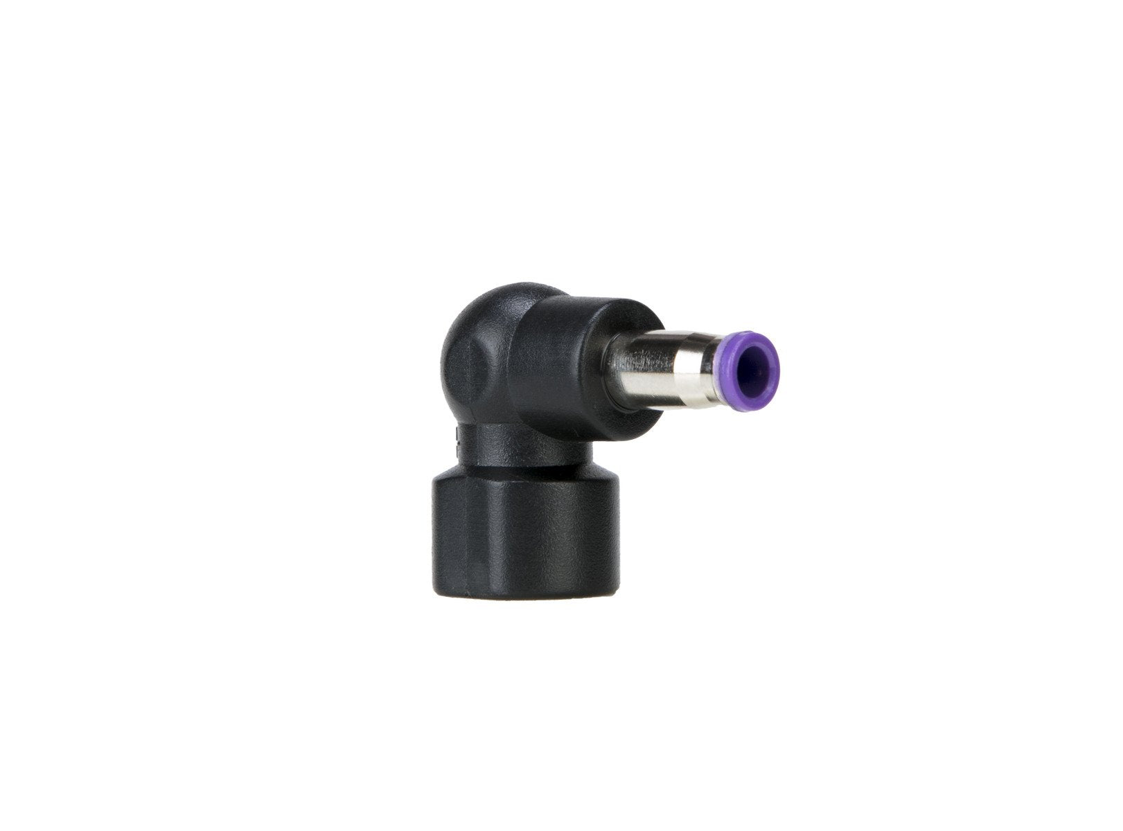 targus-device-power-tip-pt-3g-punta-di-alimentazione image 2