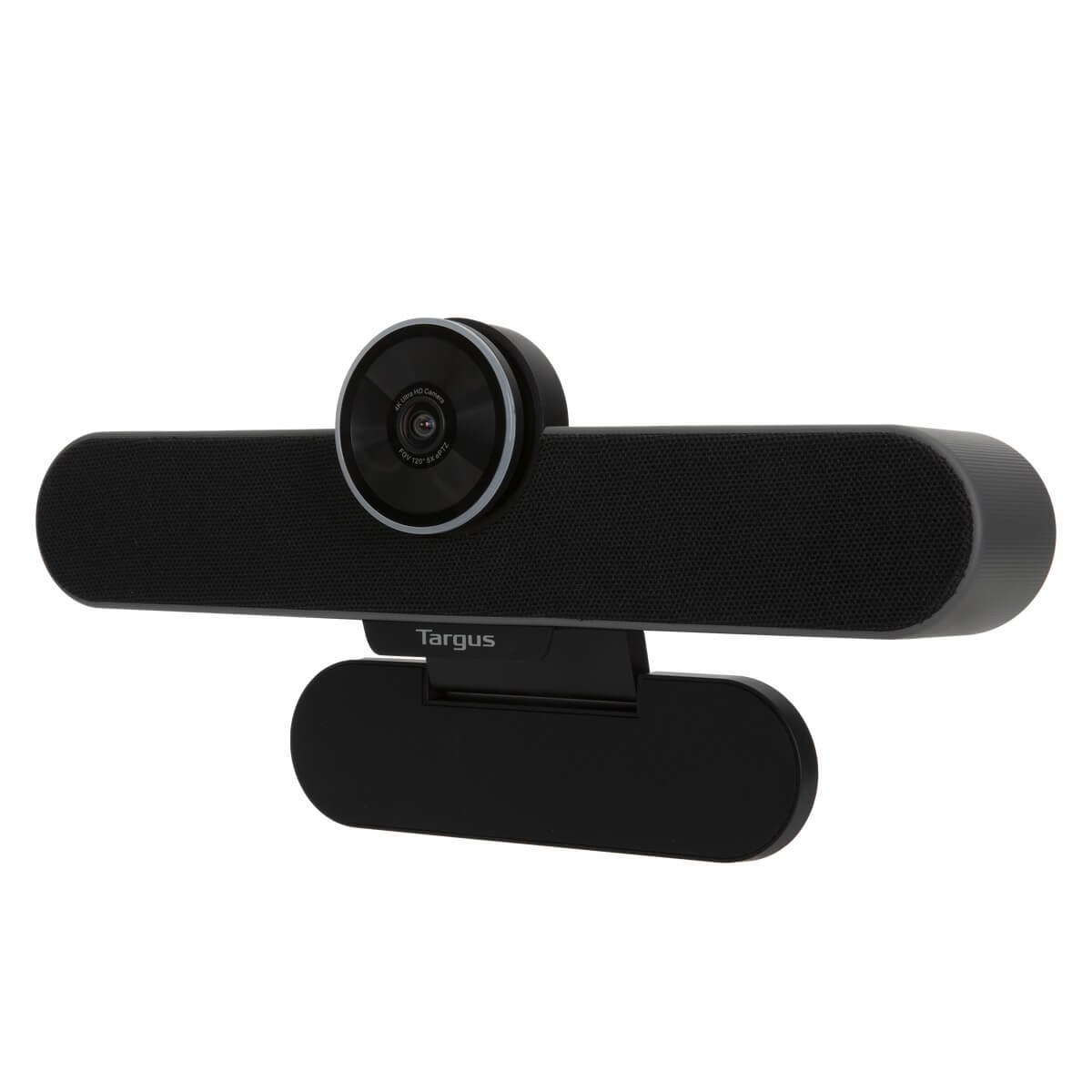 targus-all-in-one-4k-video-conference-system-spina-uk-sistema-videoconferenza image 6