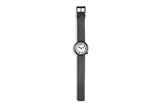 nava-design-enigma-orologio-da-polso-39-mm-con-cinturino-in-pelle image 4