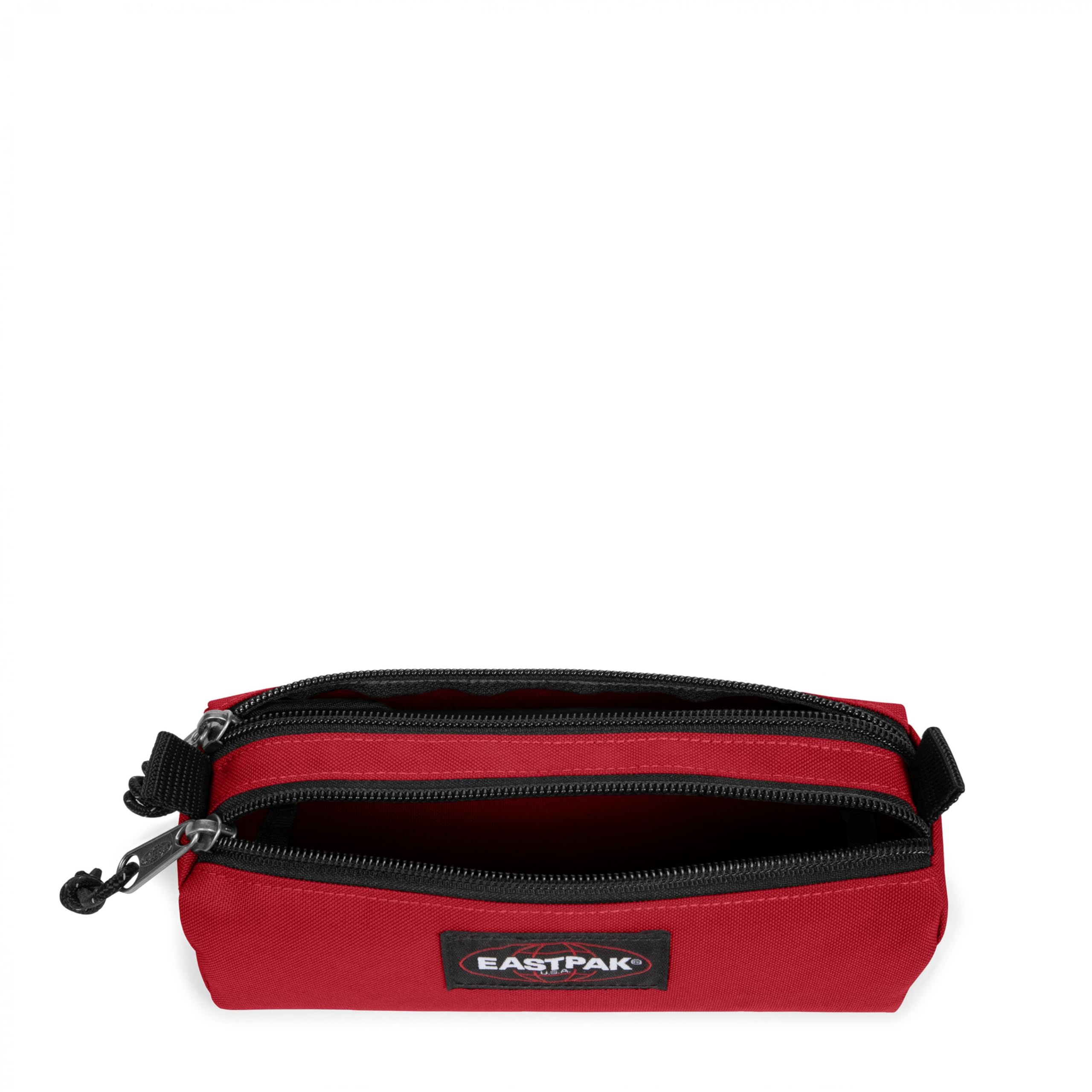 eastpak-double-benchmark-astuccio-doppio-scarlet-red image 2