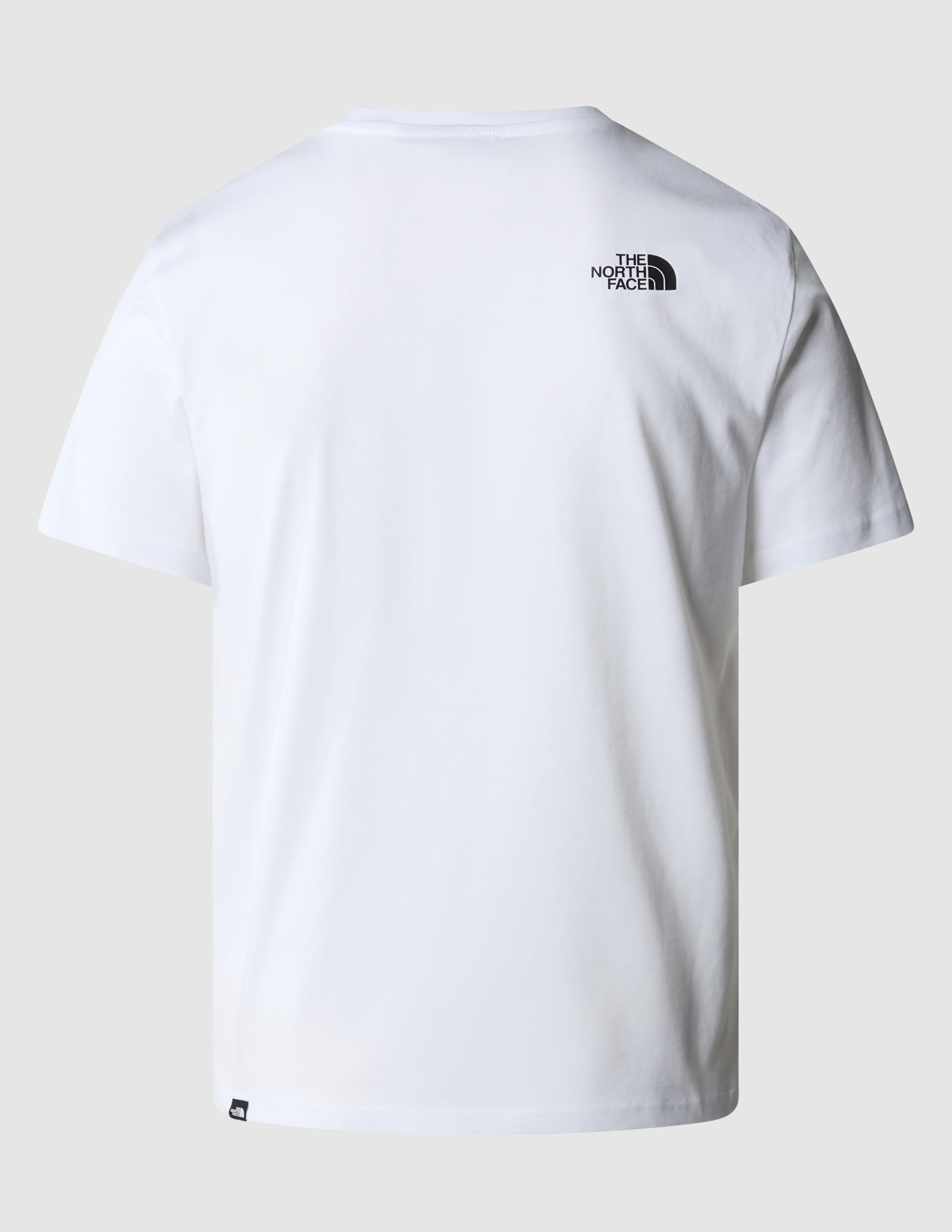 the-north-face-biner-graphic-1-t-shirt-uomo-100-cotone image 7
