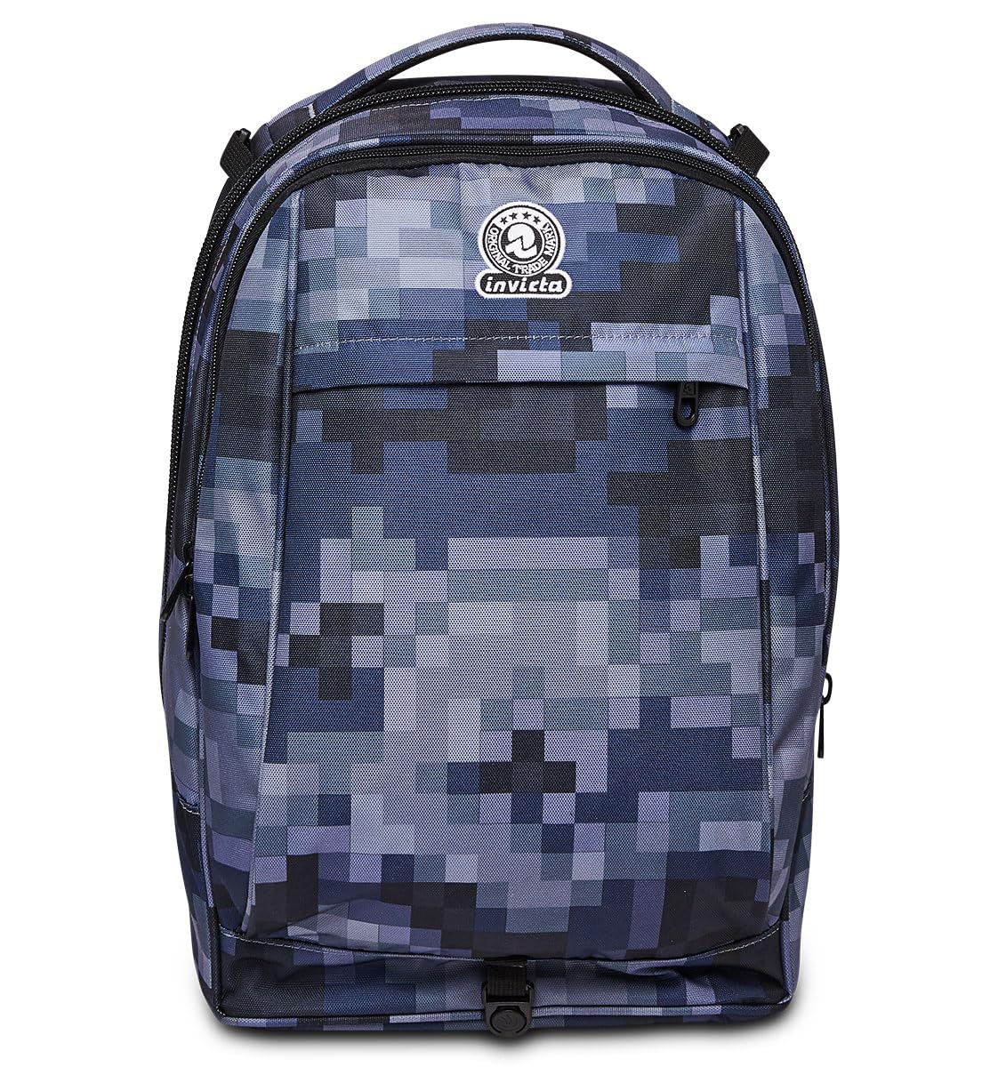 invicta-new-tech-fantasy-trolley-scuola-3-in-1-sganciabile-pixel-camo-blue-con-p image 8
