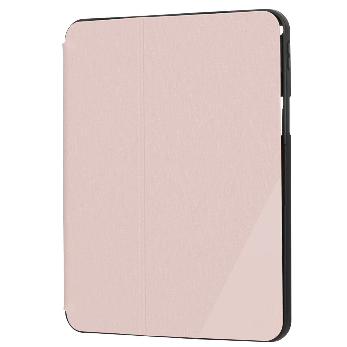 targus-click-in-custodia-per-ipad-a16-e-ipad-10a-gen-10-9-oro-rosa image 2