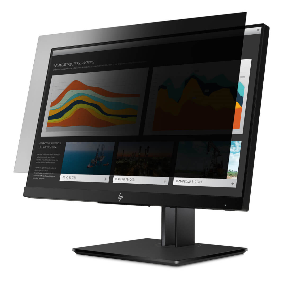 targus-4vu-filtro-privacy-27-per-hp-elitedisplay-e273-e-hp-z27n-g2-16-9 image 2