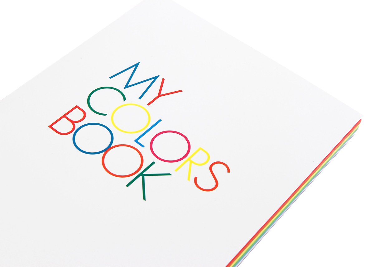 nava-design-colors-book-quaderno-a5-21x15-cm-192-pagine-colorate image 3