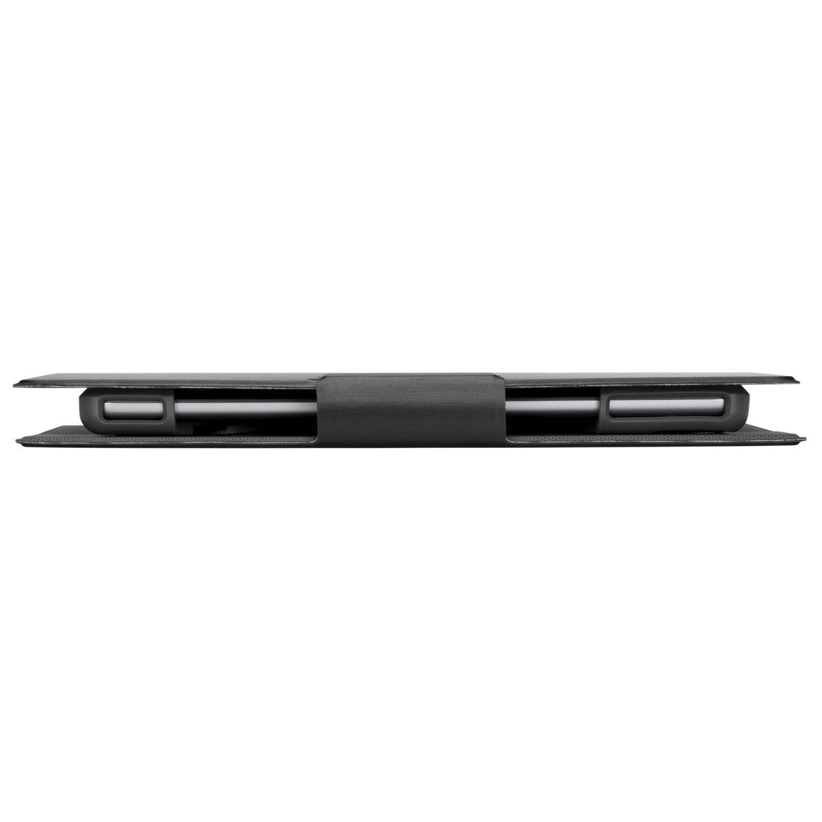 targus-safe-fit-custodia-universale-tablet-9-11-girevole-360-nero image 6