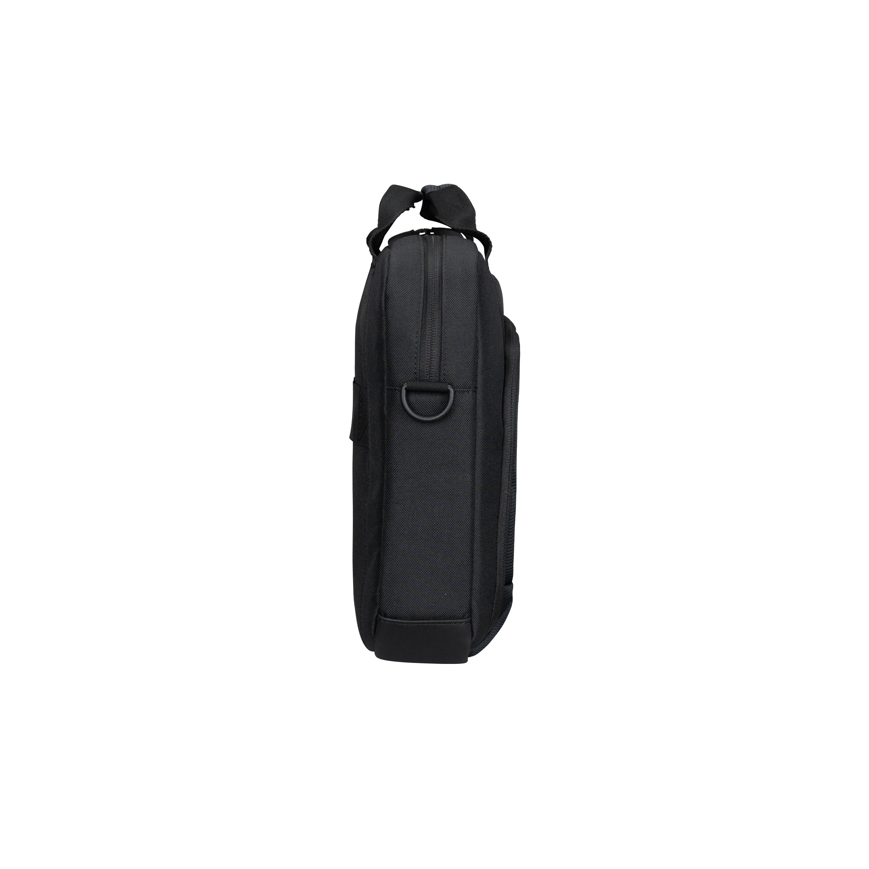 targus-classic-ecosmart-briefcase-13-14-pollici-per-laptop image 6
