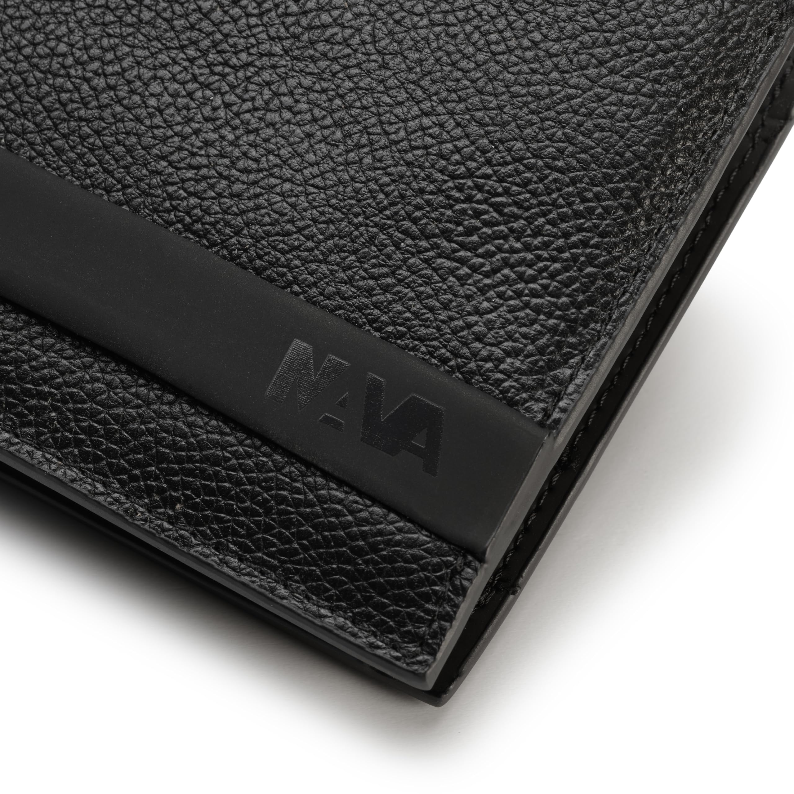 nava-design-easy-advance-leather-portafoglio-uomo-pelle-8-carte-rfid image 3