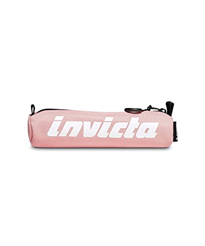 invicta-bustina-portapenne-logo-grs-rosa image 4