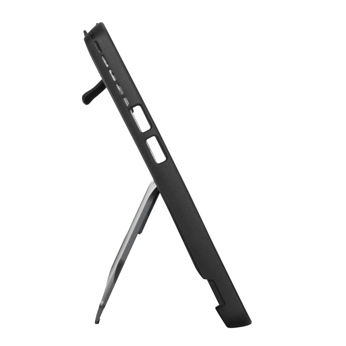 targus-protect-cover-rugged-per-microsoft-surface-pro-13-nero image 3