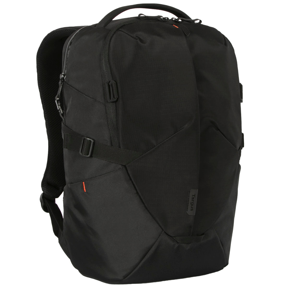 targus-terra-ecosmart-zaino-15-16-nero image 5