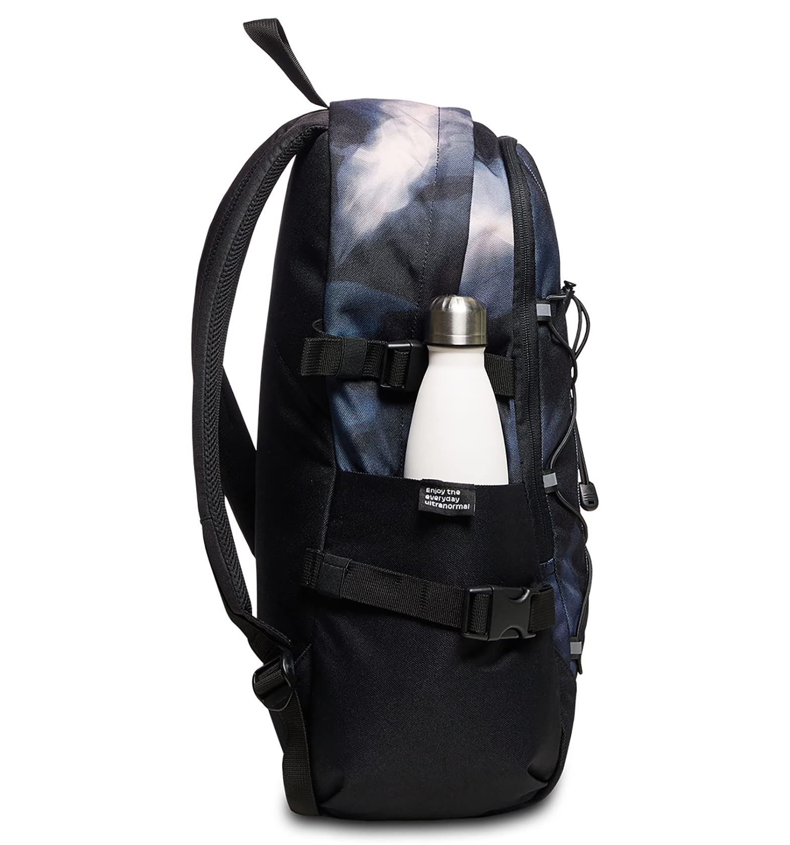 invicta-invict-act-logo-fantasy-zaino-27-l-31x47x19-cm-porta-pc-15-6-nero-eco image 2